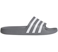 Adidas Unisex Adilette Aqua , 38