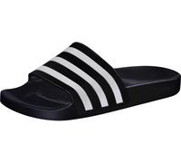 Adidas F35543 Unisex Schwarz