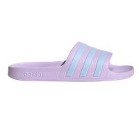 Adidas Unisex Adilette Aqua Badeschuh , 36 2/3