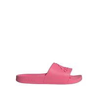 adidas Unisex Adilette Aqua Schiebe-Sandalen, Pink Fusion/Pink Fusion/Pink Fusion, 36 EU