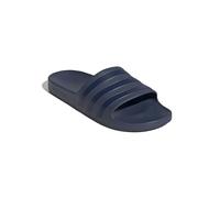 adidas ADILETTE AQUA Adiletten, dunkelblau, größe 42 8
