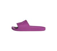 adidas Unisex Adilette Aqua Slides, Purple Burst, 37 EU