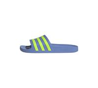 adidas Unisex Adilette Aqua SlidesRUTSCHEN