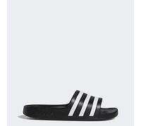 adidas Unisex Adilette AquaSlipper | Freizeitschuhe