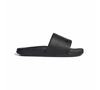 adidas Adilette Comfort 2.0 Badelatschen KK2518 - core black/core black/core black 43