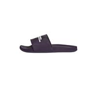 adidas Unisex ADILETTE COMFORT MERCEDES AMG PETRONAS F1 TEAM BADESCHLAPPEN