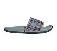 adidas Unisex Adilette Comfort Slides