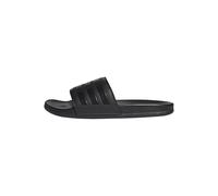 adidas Comfort adilette Badelatschen Herren GZ5896 - core black/core black/core black 38