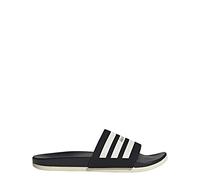 adidas Unisex Adilette Comfort SlidesSchiebe-Sandalen