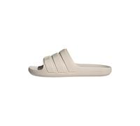 Adidas Adilette Flow Badesandalen EU 39 Putty Mauve / Putty Mauve / Putty Mauve