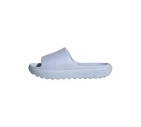 ADIDAS Herren Badeslipper Lumia Adilette (IH8922) 38 Blau