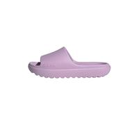 adidas Unisex ADILETTE LUMIA SLIDES, bliss lilac/bliss lilac/bliss lilac, 48.5 EU