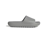 adidas Unisex Badeschlappen ADILETTE LUMIA JP9581 47 Silver Met./Silver Met./Silver Met.