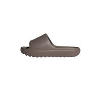 adidas Unisex ADILETTE LUMIA SLIDES, Trace Brown/Trace Brown/Trace Brown, 48.5 EU