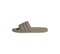 adidas Unisex ADILETTE NOSHOWER SLIDES, blanch cargo/blanch cargo/blanch cargo, 38 EU
