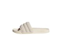 ADIDAS Herren Badeslipper ADILETTE NOSHOWER (JP5191) 38 WONWHI/WONWHI/WONWHI