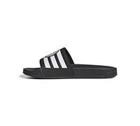 adidas Unisex Adilette Shower Bayern MunichSandalen/Hausschuhe