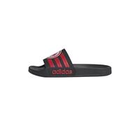 adidas Unisex Adilette Shower Frankfurt SlidesSandalen/Hausschuhe