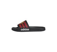 adidas Adilette Shower Manchester United Slides EU 40 1/2