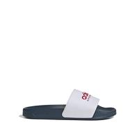 ADIDAS Herren Badeslipper Shower Adilette (II0017) 53 FTWWHT/BETSCA/TENABL