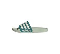 Adidas AG Adidas ADILETTE SHOWER SLIDES - Mehrfarbig - 6 (39 1/3)