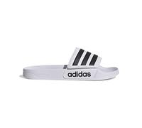 ADIDAS Slipper ADILETTE SHOWER (KJ0156) 39 WONQUA/BLIPNK/WONQUA