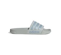 ADIDAS Herren Badeslipper Shower adilette - Größe - 38