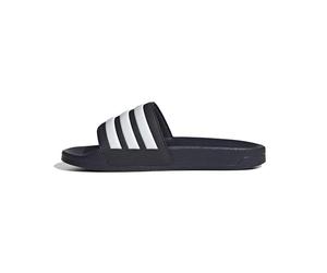adidas Unisex Adilette Shower SlidesSchiebe-Sandalen