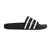 adidas Originals Adilette Schwarz Weiss - 280647 35