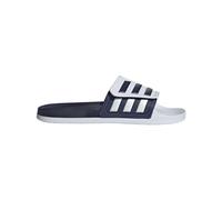 adidas Unisex Adilette TND Slides, Ftwbla Azuosc Ftwbla, 42 EU