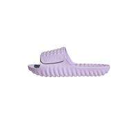 adidas Adissage 360Rec Badelatschen IH8993 - ice lavender/ice lavender/ice lavender 38