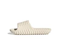 Adissage 360rec Slides Off White / Off White / Off White 44 1/2