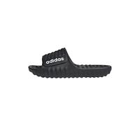Adidas Adissage 360rec Slides Schwarz EU 46