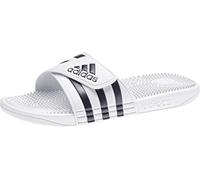 Adidas Adissage Badesandalen