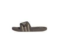 adidas Herren Badeschlappen ADISSAGE IH8996 50 Earstr/Trakha/Earstr