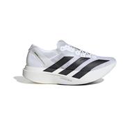 Adidas Unisex Adizero Adios Pro Evo 1 weiß EU 42.0