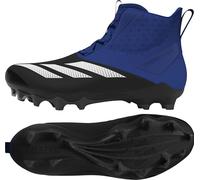 adidas Unisex Adizero ChaosSneaker