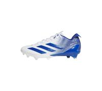 adidas Unisex Adizero Electric II American Football Cleats
