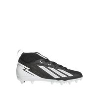 adidas Unisex Adizero Impact.2 II American Football Schuh mit Softspikes