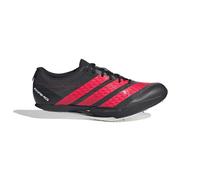 Adidas Unisex Adizero Prime Sp 4 AMG schwarz EU 44.0