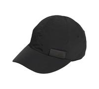 adidas unisex adult 4nwnl cap l/xl
