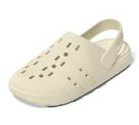 adidas UNISEX ADULT ADILETTE CLOG 6