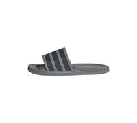 adidas unisex adult adilette comfort 2.0 slides 11