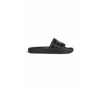 adidas Adilette Shower Manchester United Badeschlappen - core black/core black/core black - 38