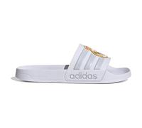 adidas unisex adult adilette shower real madrid slides 6