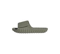 Adidas Slides ADISSAGE 360REC Unisex Erwachsene Größe 5