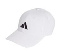 adidas unisex adult small logo cap m/l