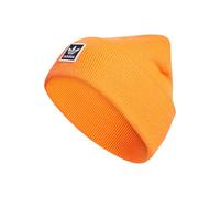 Adidas Unisex-Adult Tall Utility Cuff Beanie