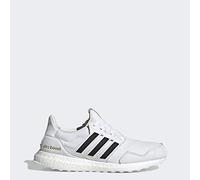 adidas Unisex-Adult Ultraboost DNA Lea Sneaker
