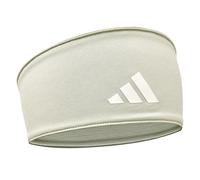 Adidas Unisex-Adult Wendestirnband-Schattenrot